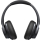 soundcore Life Q20+ - 1045097 - zdjęcie 3